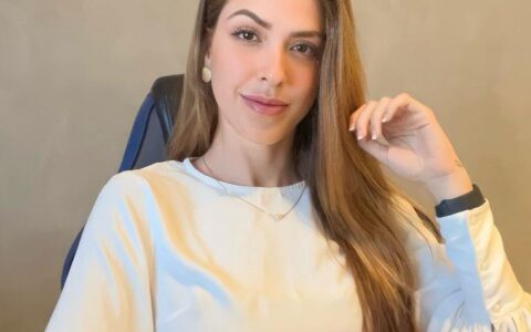 Imagem do post Dia do Assessor de Investimentos reforça papel da diversidade e da educação financeira