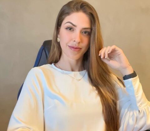 Imagem do post Dia do Assessor de Investimentos reforça papel da diversidade e da educação financeira