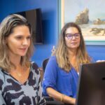 Salvador sedia encontro da Rede de Secretários de Fazenda da América Latina e Caribe