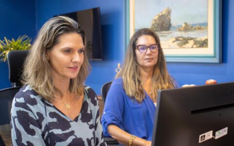 Imagem do post Salvador sedia encontro da Rede de Secretários de Fazenda da América Latina e Caribe