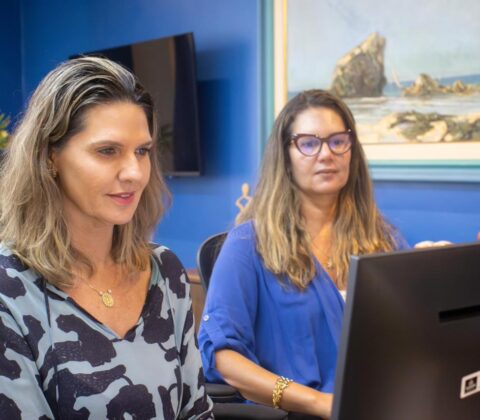 Imagem do post Salvador sedia encontro da Rede de Secretários de Fazenda da América Latina e Caribe