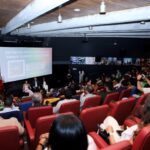 Mining Summit Bahia 2026 reúne setor mineral para discutir desafios e oportunidades