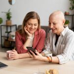 Brasil pode registrar 781 mil novos casos de câncer até 2028