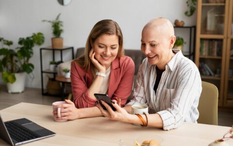 Imagem do post Brasil pode registrar 781 mil novos casos de câncer até 2028