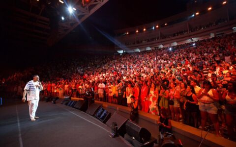 Imagem do post Xanddy Harmonia lança “Desejando e Querendo”