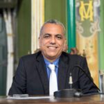 Câmara de Salvador promove audiência para discutir crise no Planserv