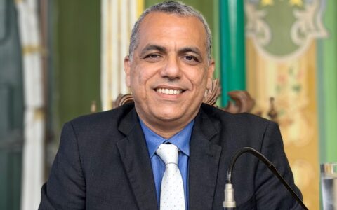 Imagem do post Câmara de Salvador promove audiência para discutir crise no Planserv