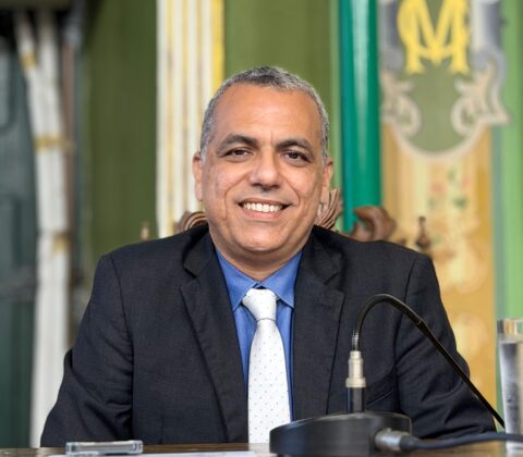 Imagem do post Câmara de Salvador promove audiência para discutir crise no Planserv