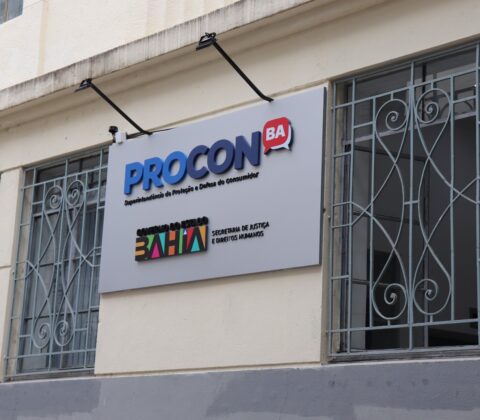 Imagem do post Procon-BA anuncia aquisição de tecnologia avançada para identificar combustível adulterado em postos do Estado