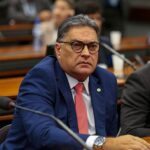 “A legislação tem punição civil e criminal para donos de cães que matam caprinos e ovinos”, diz Luciano Araujo