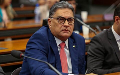 Imagem do post “A legislação tem punição civil e criminal para donos de cães que matam caprinos e ovinos”, diz Luciano Araujo