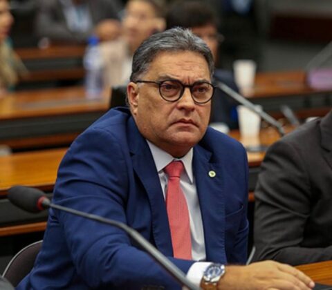 Imagem do post “A legislação tem punição civil e criminal para donos de cães que matam caprinos e ovinos”, diz Luciano Araujo