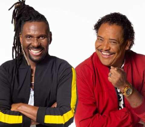 Imagem do post É o Tchan confirma presença na Feira de Caxixis, em Nazaré