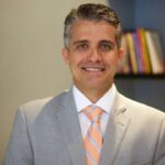 ALBRAE realiza evento para discutir impactos da reforma tributária e mudanças do Código Civil