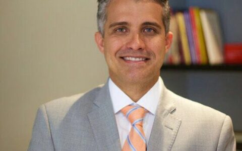 Imagem do post ALBRAE realiza evento para discutir impactos da reforma tributária e mudanças do Código Civil