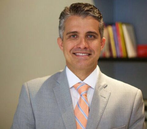 Imagem do post ALBRAE realiza evento para discutir impactos da reforma tributária e mudanças do Código Civil