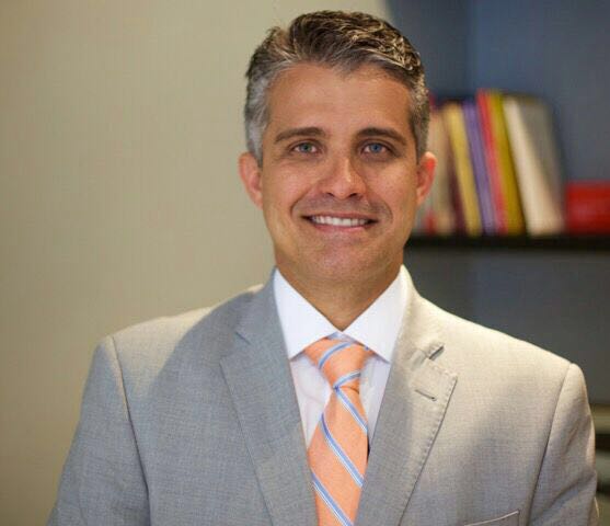 ALBRAE realiza evento para discutir impactos da reforma tributária e mudanças do Código Civil