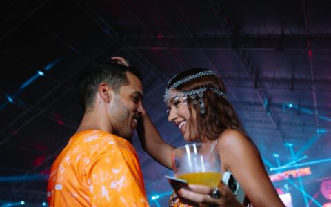 Imagem do post Camarote Villa inicia vendas para o Carnaval 2027 nesta quinta (19)