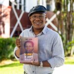 Evento marca lançamentos de documentário e livro que abordam história de Camaçari