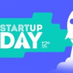 Startup Day chega a Lauro de Freitas com inscrições gratuitas e vagas limitadas neste sábado