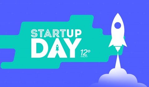 Imagem do post Startup Day chega a Lauro de Freitas com inscrições gratuitas e vagas limitadas neste sábado