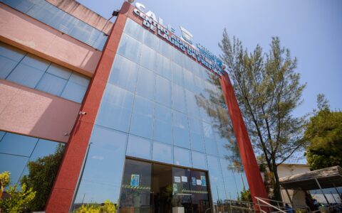 Imagem do post Prefeitura de Lauro de Freitas decreta luto oficial de três dias pela morte de adolescente Thamiris