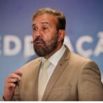 DIREITO DESPORTIVO – CONCEITO – NATUREZA – PILARES