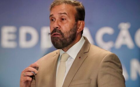 Imagem do post DIREITO DESPORTIVO – CONCEITO – NATUREZA – PILARES