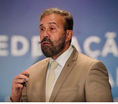 Imagem do post DIREITO DESPORTIVO – CONCEITO – NATUREZA – PILARES