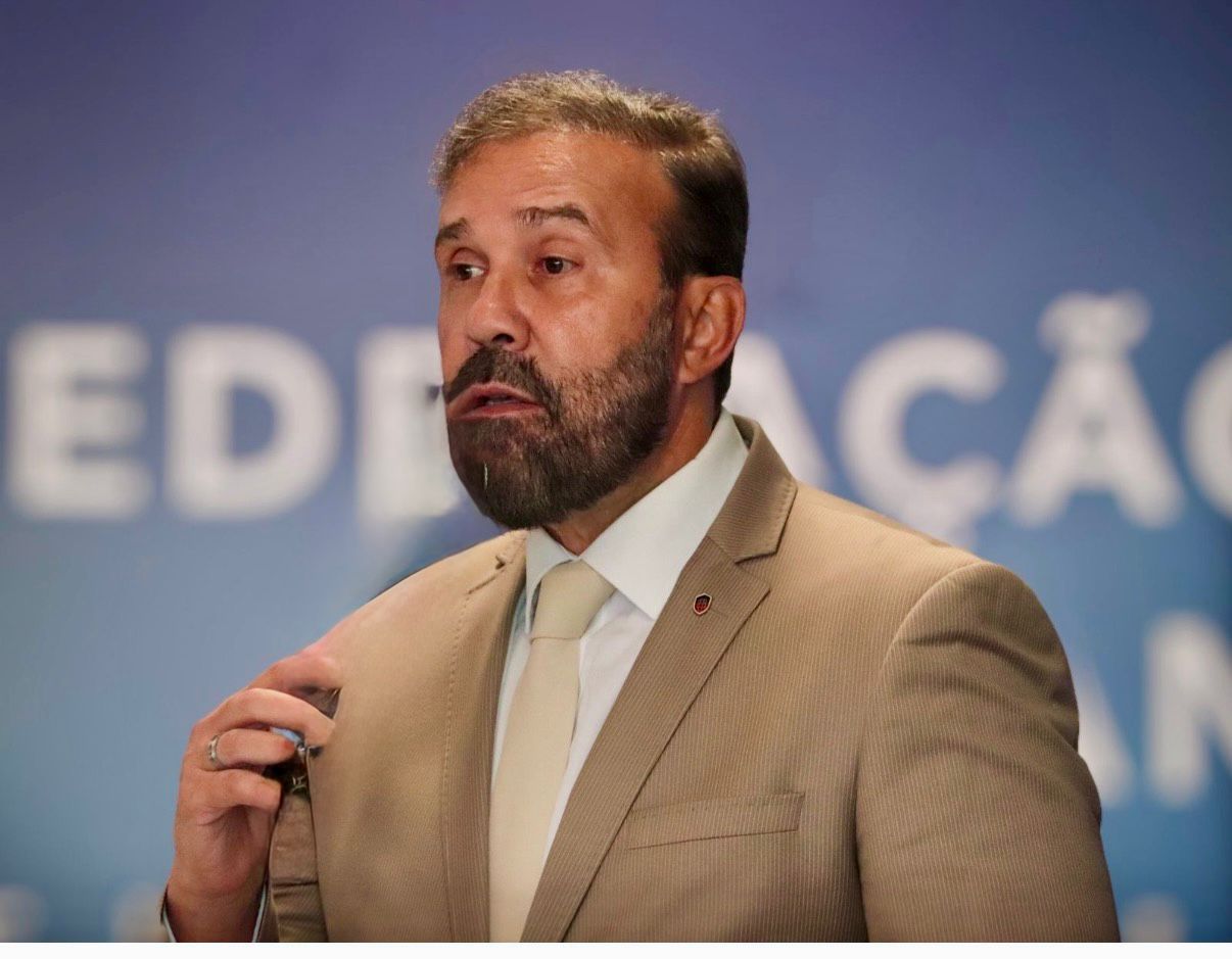 DIREITO DESPORTIVO – CONCEITO – NATUREZA – PILARES