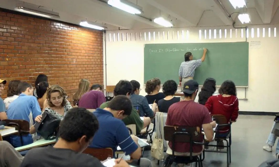 SEC convoca 417 professores para Educação Profissional e Básica na Bahia