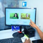 Salvador bate recorde de novas empresas e dispara como potência empreendedora no Nordeste