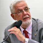 Jorge Solla: Recompra da Refinaria de Mataripe corrige erro do governo Jair Bolsonaro e protege a Bahia