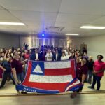 Pela primeira vez, Lauro de Freitas sedia Startup Day