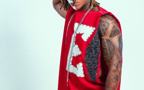 Imagem do post Edcity Fantasmão desembarca no Rio Grande do Norte para show neste sábado (28)