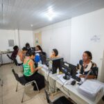 Prefeitura de Lauro de Freitas anuncia mudança importante na Educação; veja o que muda no atendimento