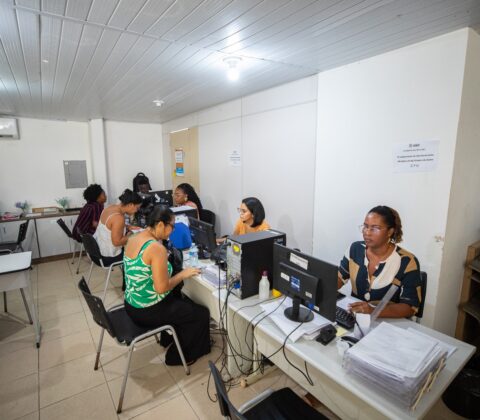 Imagem do post Prefeitura de Lauro de Freitas anuncia mudança importante na Educação; veja o que muda no atendimento