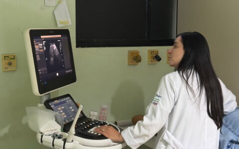 Imagem do post Mutirão de saúde para mulheres garante atendimento na Policlínica de Camaçari