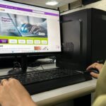 Camaçari Inova: Sistema Tributário Digital economiza papel e preserva o meio ambiente