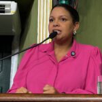 Salvador pode criar política contra vício em apostas e jogos online