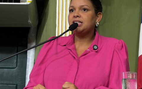 Imagem do post Salvador pode criar política contra vício em apostas e jogos online