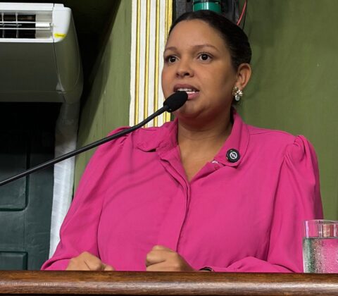 Imagem do post Salvador pode criar política contra vício em apostas e jogos online