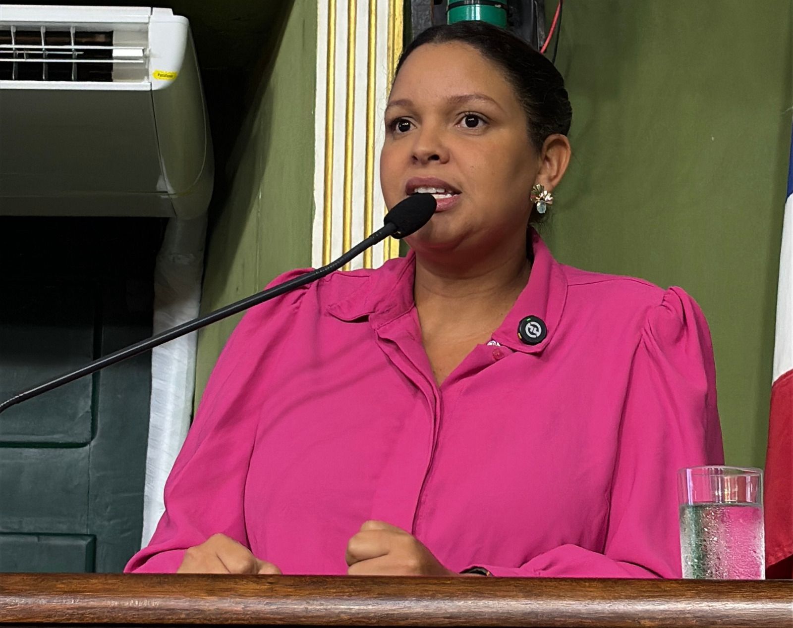 Imagem do post Salvador pode criar política contra vício em apostas e jogos online