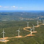 Bahia dispara na liderança da energia limpa e atrai bilhões em investimentos