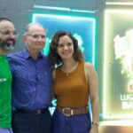 Construtora baiana entra no Top 20 do Brasil e lidera ranking no estado