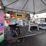 Jerônimo anuncia construção do novo hospital materno-infantil em Itaberaba