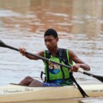 Bahia lança programa para revelar novos atletas em três modalidades olímpicas