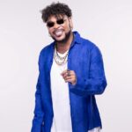 Corrida do Bahêa confirma Jau e promete festa inédita na Arena Fonte Nova