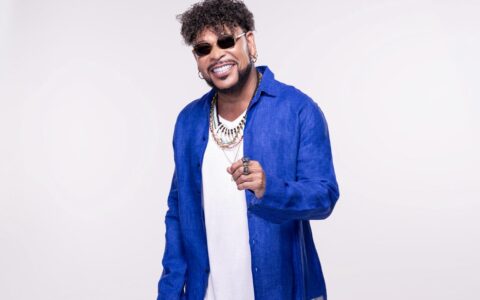 Imagem do post Corrida do Bahêa confirma Jau e promete festa inédita na Arena Fonte Nova