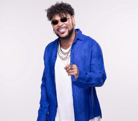 Imagem do post Corrida do Bahêa confirma Jau e promete festa inédita na Arena Fonte Nova